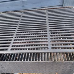 Charcoal bbq for sale