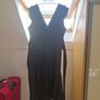 Summer Dresses Selection Image 3