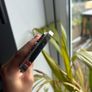 iPhone 14 Pro 128 GB Image 6