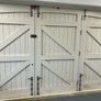 Garage Image 2