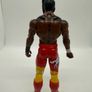 wwe Kofi Kingston action figure Image 3