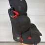 Recaro Car Seat Image 3