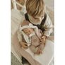 Reborn doll Arias Gadea 40 cm Image 6