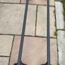 Thule roof rack rapid system kit 1405 Image 3
