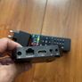 X96 Mini Android TV Image 3