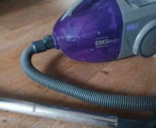 Hoover