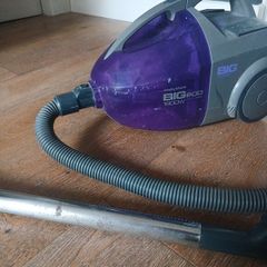 Hoover