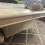 Marble Coffee table Image 2