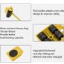 tools Image 8