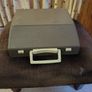 Vintage Royal 202 Manual Typewriter with Case Image 5