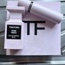 Tom Ford Rose Prick 50ml Image 6