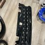 Range Rover Sport L494 front grille Image 2