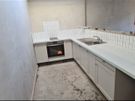 Tiler Image 2