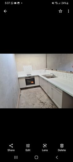Tiler