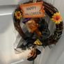Halloween decorations Image 3