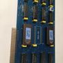 Apple IIe Diagnostic Card for IIe, //e & Platinum Image 3