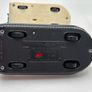 Matchbox Super Kings K - 22 Hovercraft set of 2 Image 3