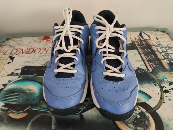 Nike ladies trainers