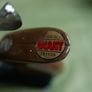 Vintage "ANANT" No. 4 Smooth Bottom Plane A4 Image 7