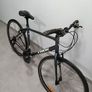 Trek hybrid bicycle size M 20 inch Image 3
