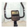 Exercise Bike Image 3