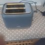 Toaster Image 3
