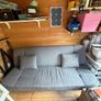 Sofa Bed Image 3