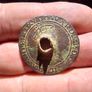 bungal coin Image 2