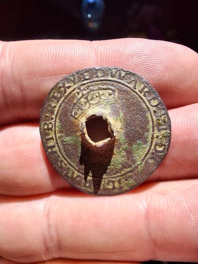 bungal coin