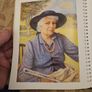 Celebration Of Life.  Millennium Diary By National Gallery Of Ireland. First Edition Hardback In Good Condition. See Photos For Same. Image 9