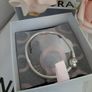 New genuine pandora charm bracelet Image 2