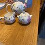 tea Image 3