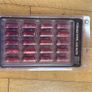 20 pcs M12x1.5 Forged Steel Lug Nuts Image 2