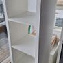 Ikea kallax Image 2