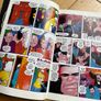 Dick Tracy Book One: Big City Blues Image 3