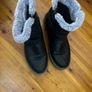boots Image 3