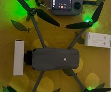 Dji Air 3