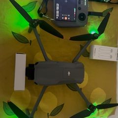 Dji Air 3