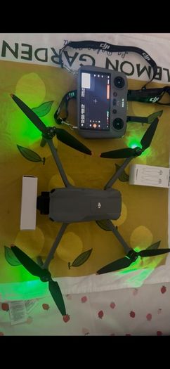 Dji Air 3