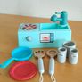 Toys Image 3