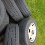 195/70r15c Image 2