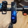 Mi Electric Scooter Pro 2 Image 6