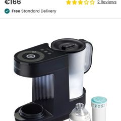 Tommee Tippee Perfect Prep in Slate