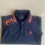 Brand New Ralph Lauren Top Image 9