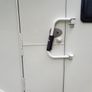 2019 Elddis xplore 422 Image 9