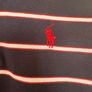 Polo Ralph Lauren Tshirt size L Image 3