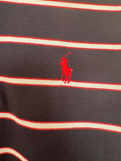 Polo Ralph Lauren Tshirt size L