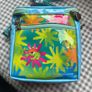 Baby Bottle holder & Lunch bag Image 2