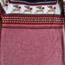 Brand New Christmas Jumper Image 3