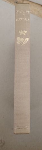 1946 Vintage Hardback Book - Practical Home Mending Made Easy (Odhams Press)